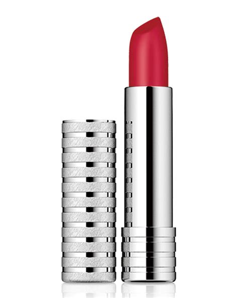 best long lasting lipstick for mature lips|lipsticks for women over 60.